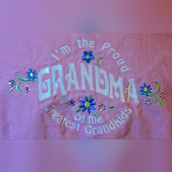 CALLAN & CO. t-shirt Size M - Picture 5 of 7